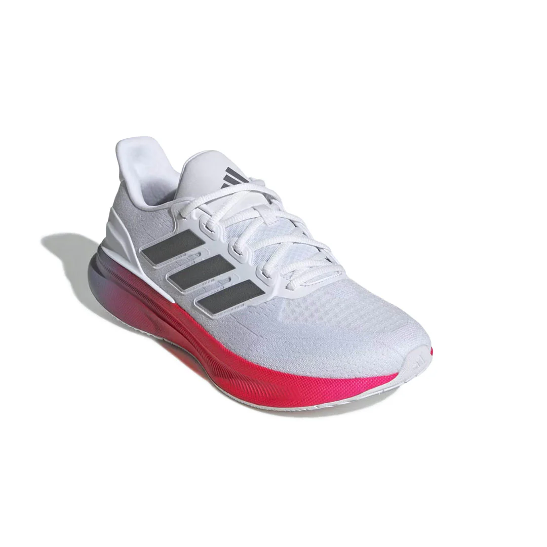 adidas - Men's Ultrarun 5 Running Shoes (JR3018) - Image 3