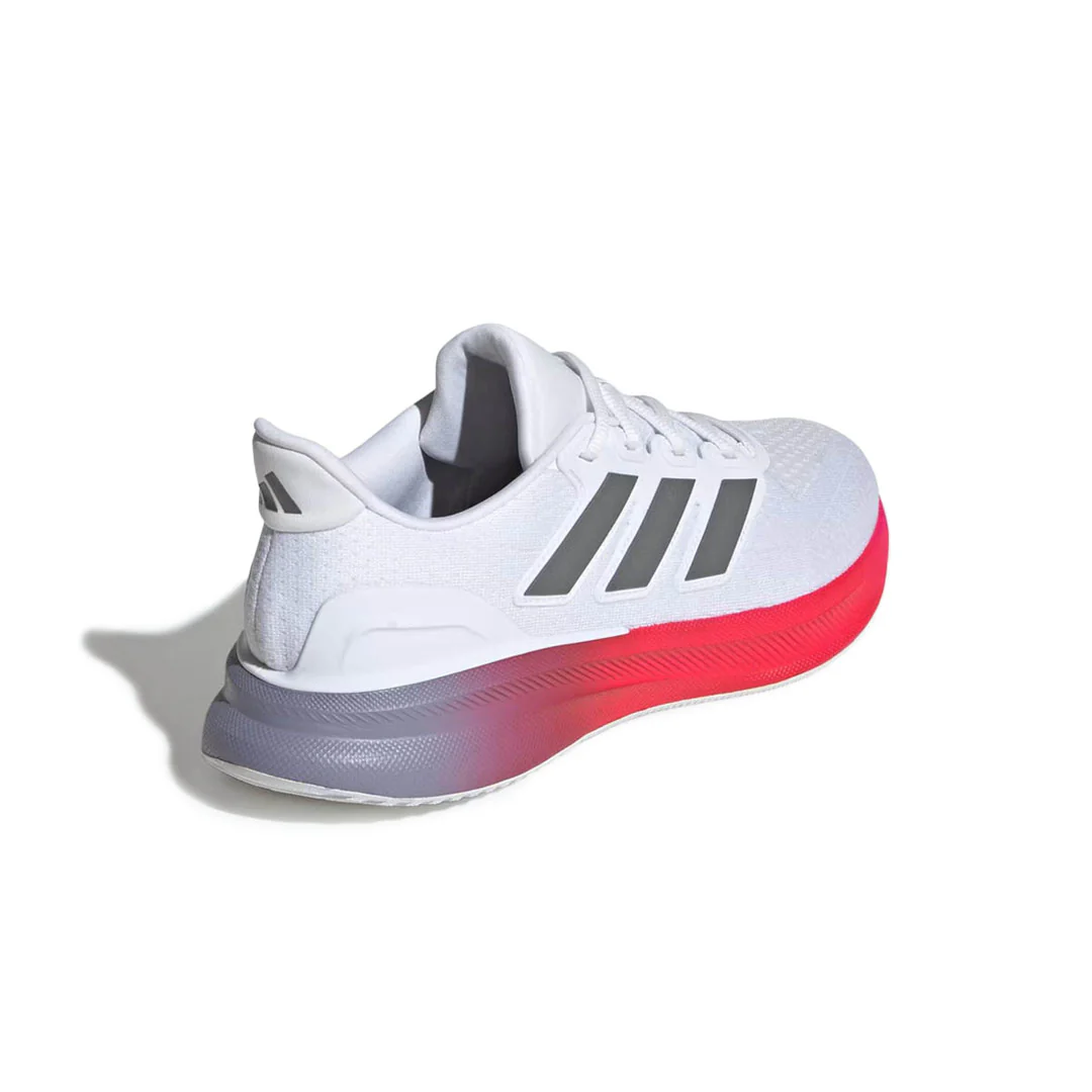 adidas - Men's Ultrarun 5 Running Shoes (JR3018) - Image 4