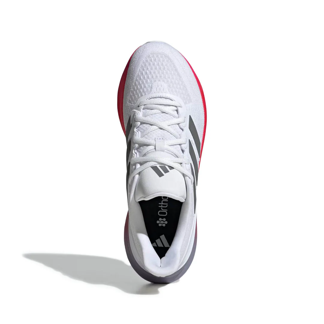 adidas - Men's Ultrarun 5 Running Shoes (JR3018) - Image 5
