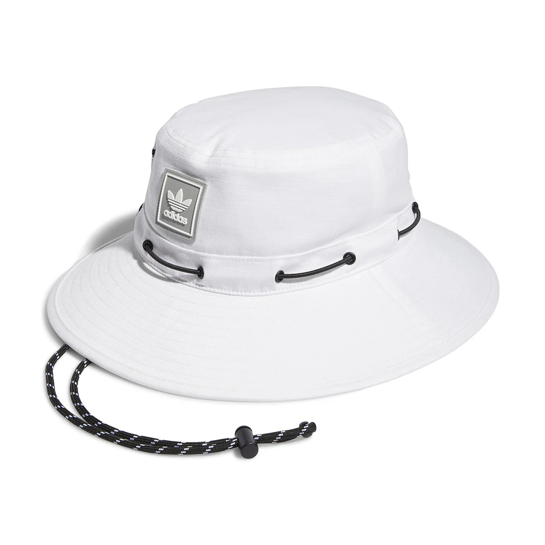 adidas - Men's Utility Boonie Cap (GB4067-M) - Image 3