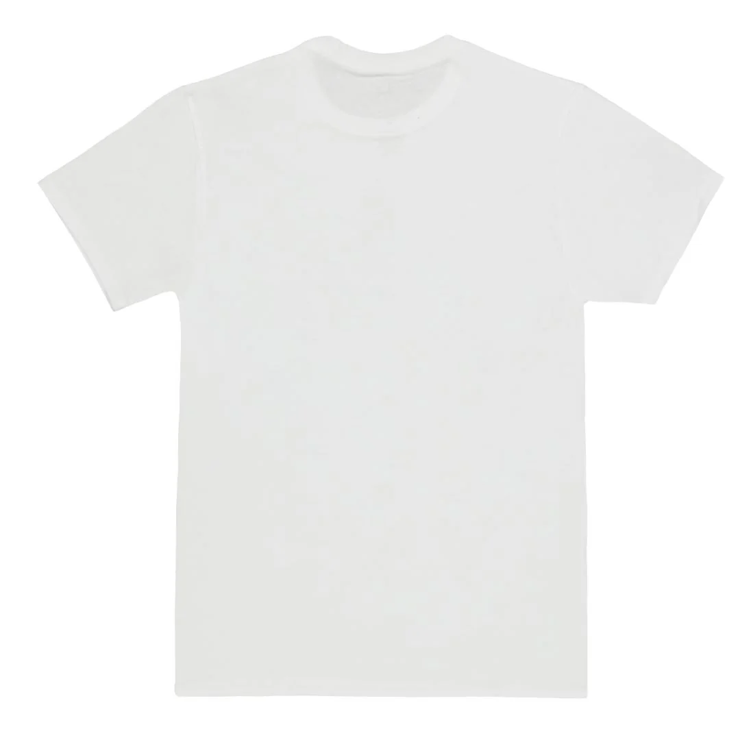 adidas - Men's Vancouver Trefoil T-Shirt (JJ9521) - Image 2