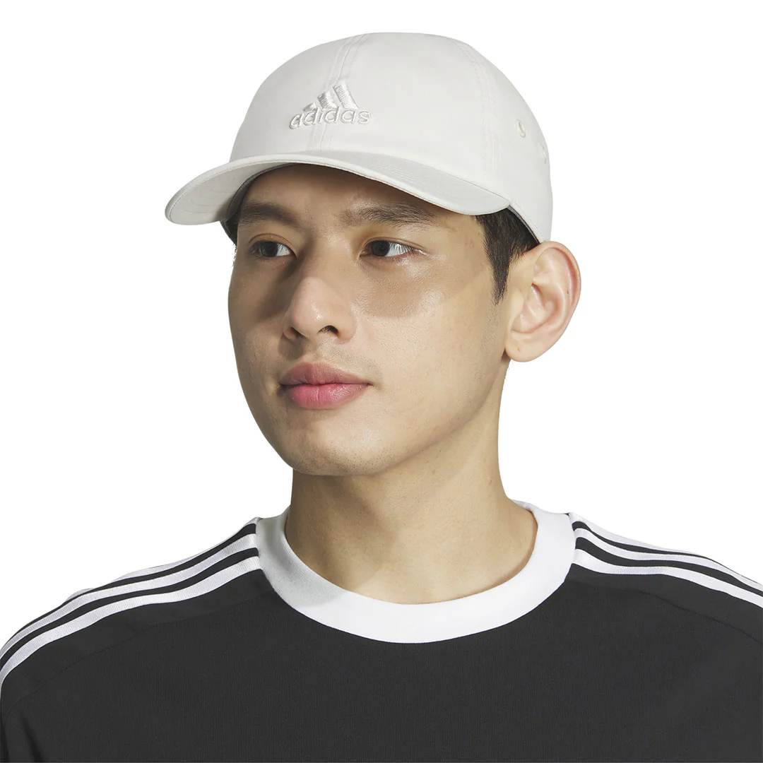 adidas - Men's VMA 2.0 Relaxed Hat (IU9160-M) - Image 2
