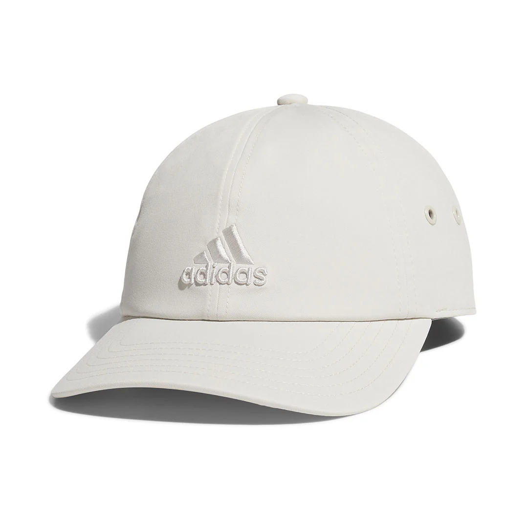 adidas - Men's VMA 2.0 Relaxed Hat (IU9160-M) - Image 3