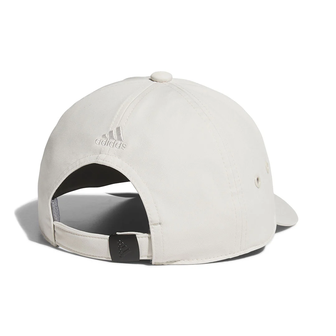 adidas - Men's VMA 2.0 Relaxed Hat (IU9160-M) - Image 4