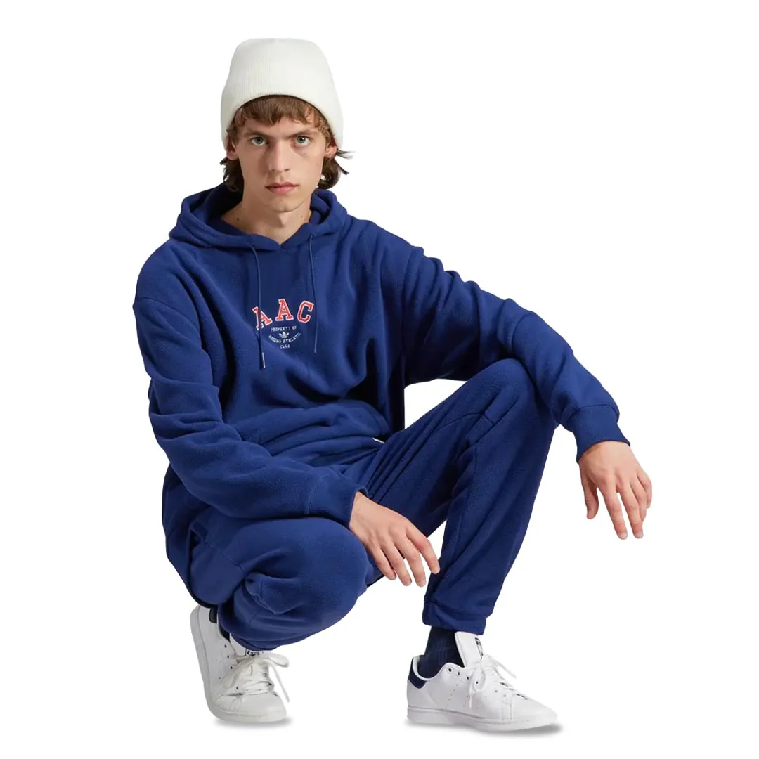 adidas - Men's Winter AAC Polar Fleece Pant (HZ0721) - Image 2