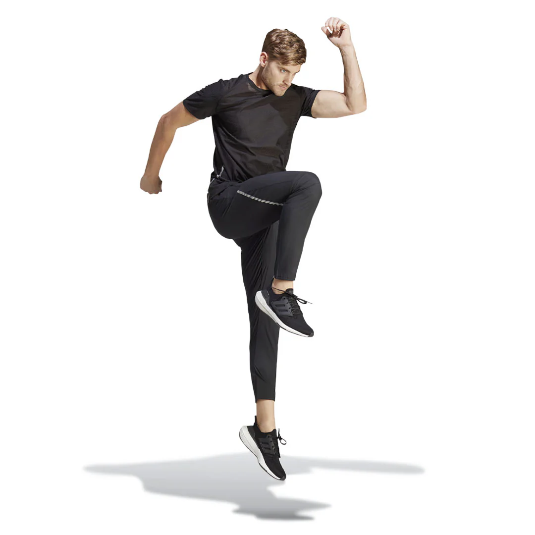 adidas - Men's X-City Lightweight Pant (HN0784) - Image 4