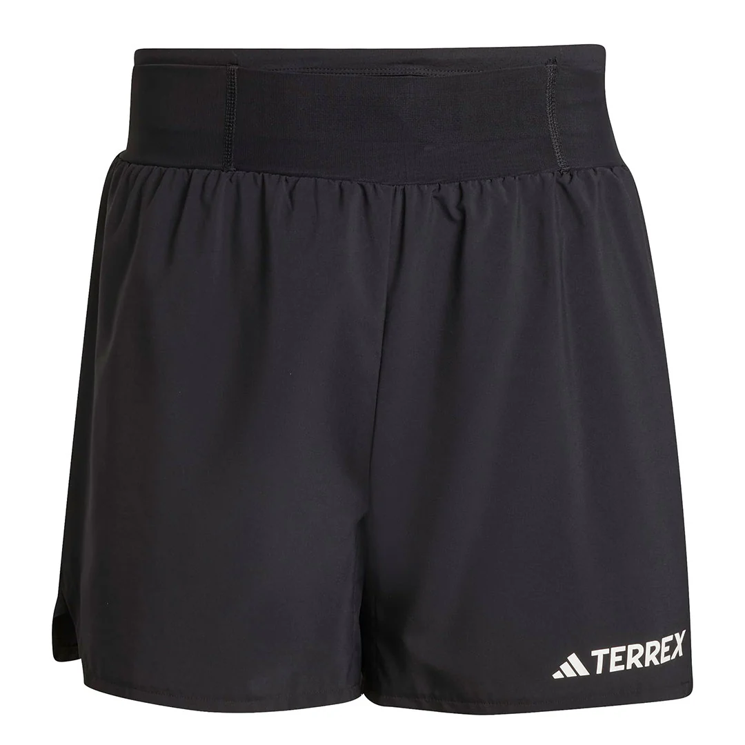 adidas - Men's Xperior Shorts (JE9433-9IN)