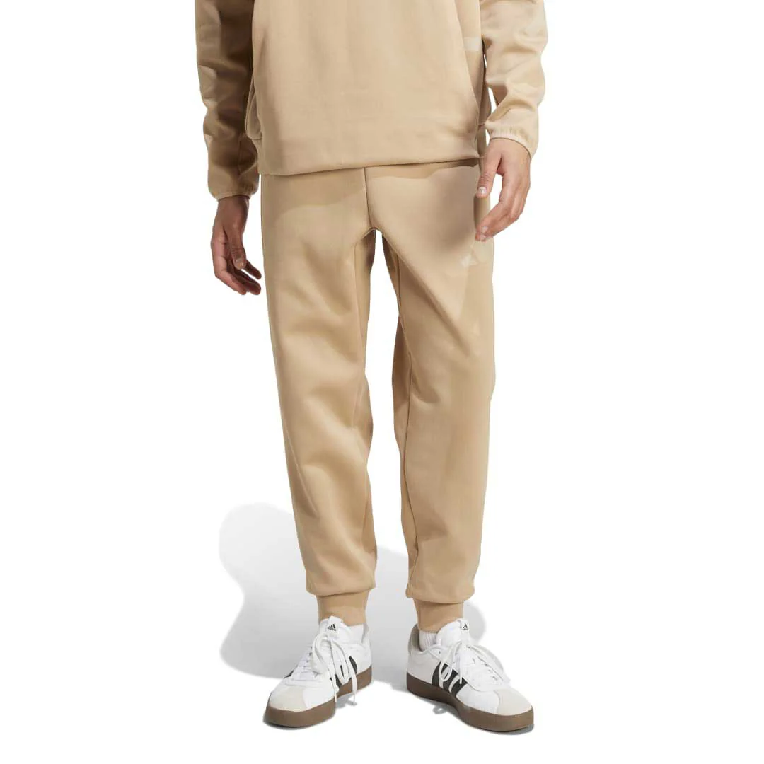 adidas - Men's Z.N.E. Pant (JW4725) - Image 2