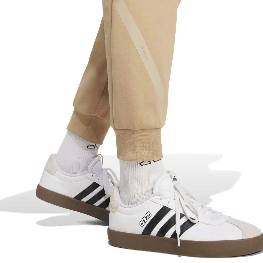 adidas - Men's Z.N.E. Pant (JW4725) - Image 4