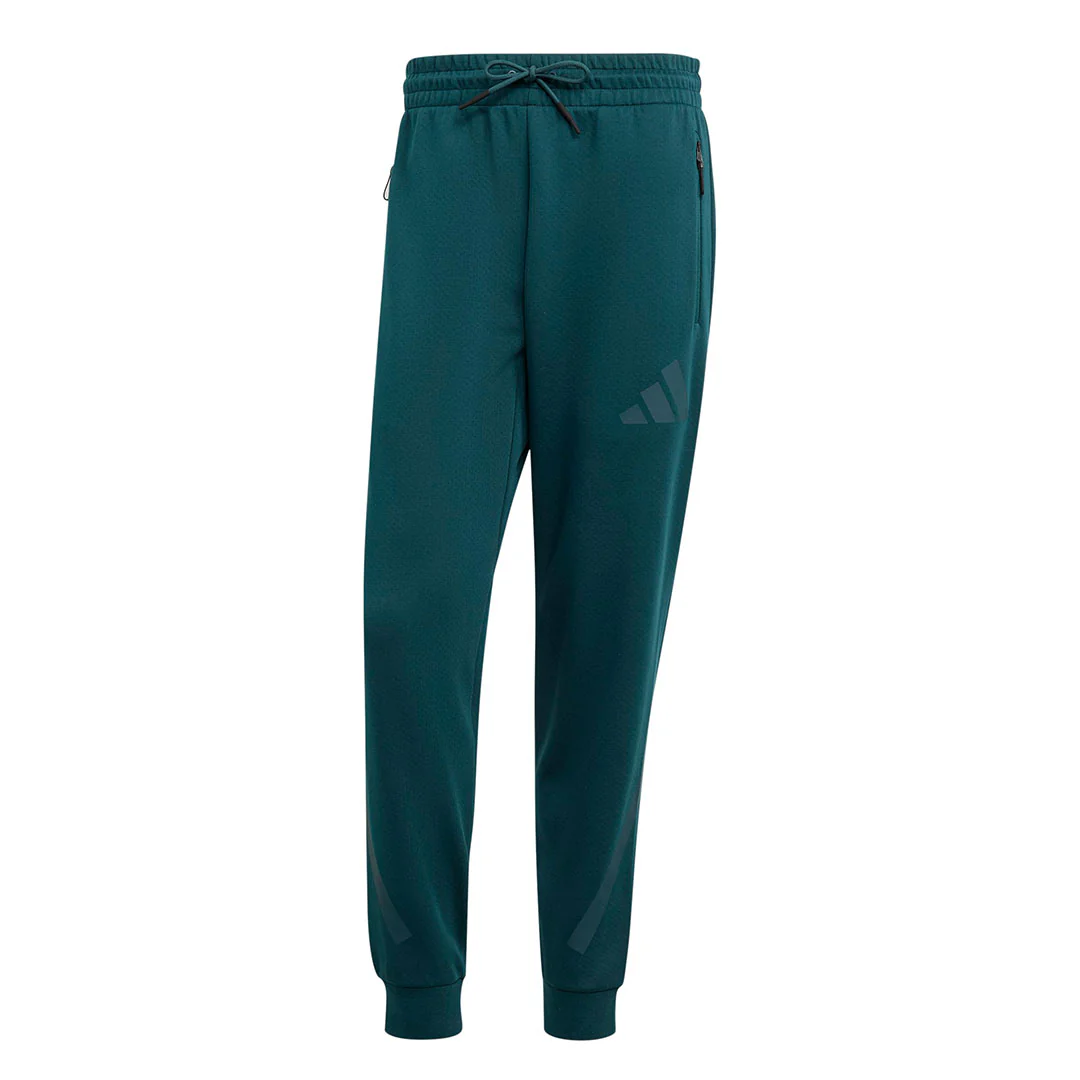 adidas - Men's Z.N.E. Track Pant (JW4724)