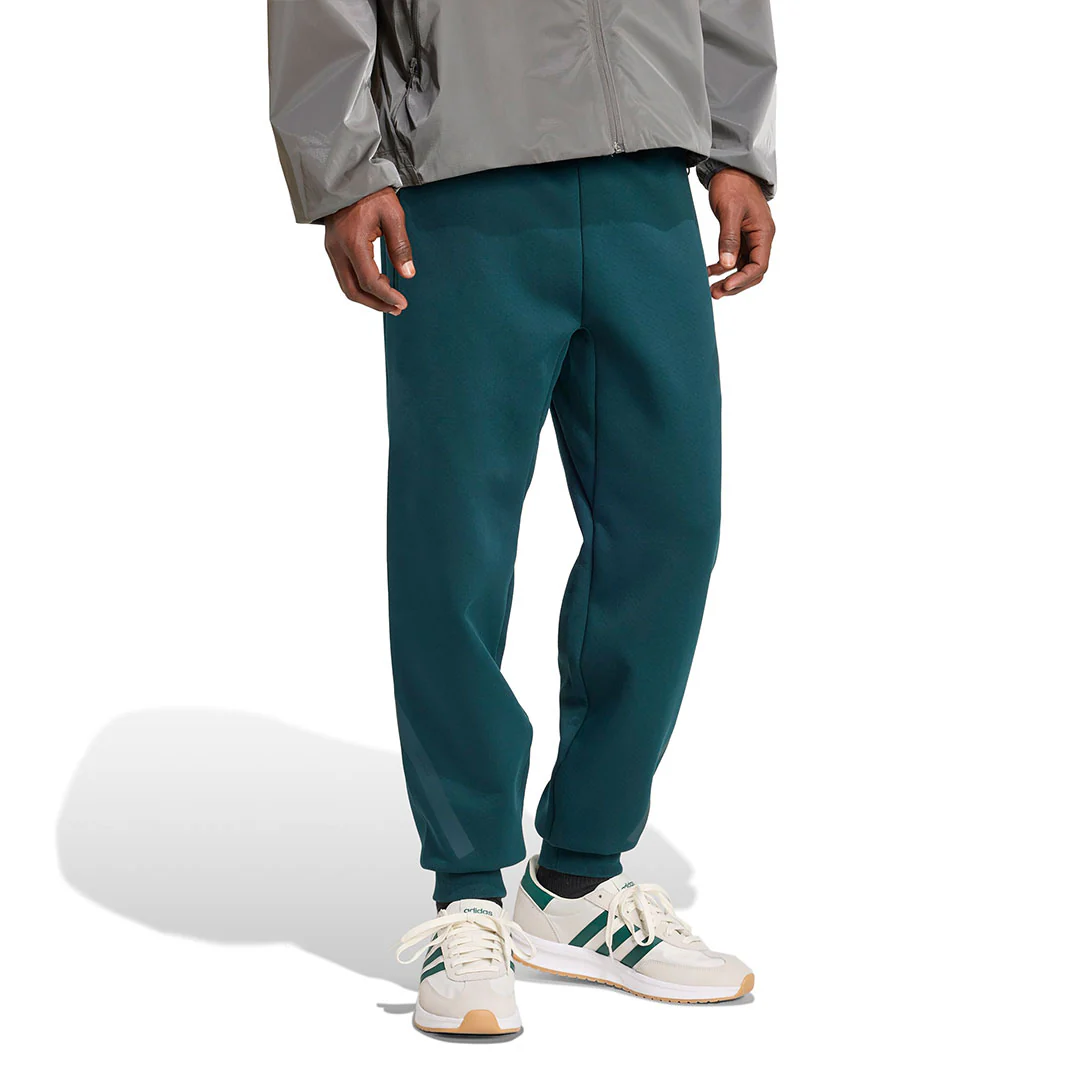adidas - Men's Z.N.E. Track Pant (JW4724) - Image 4