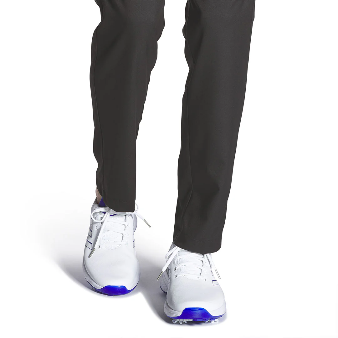 adidas - Men's ZG23 Golf Shoes (GW1179) - Image 9