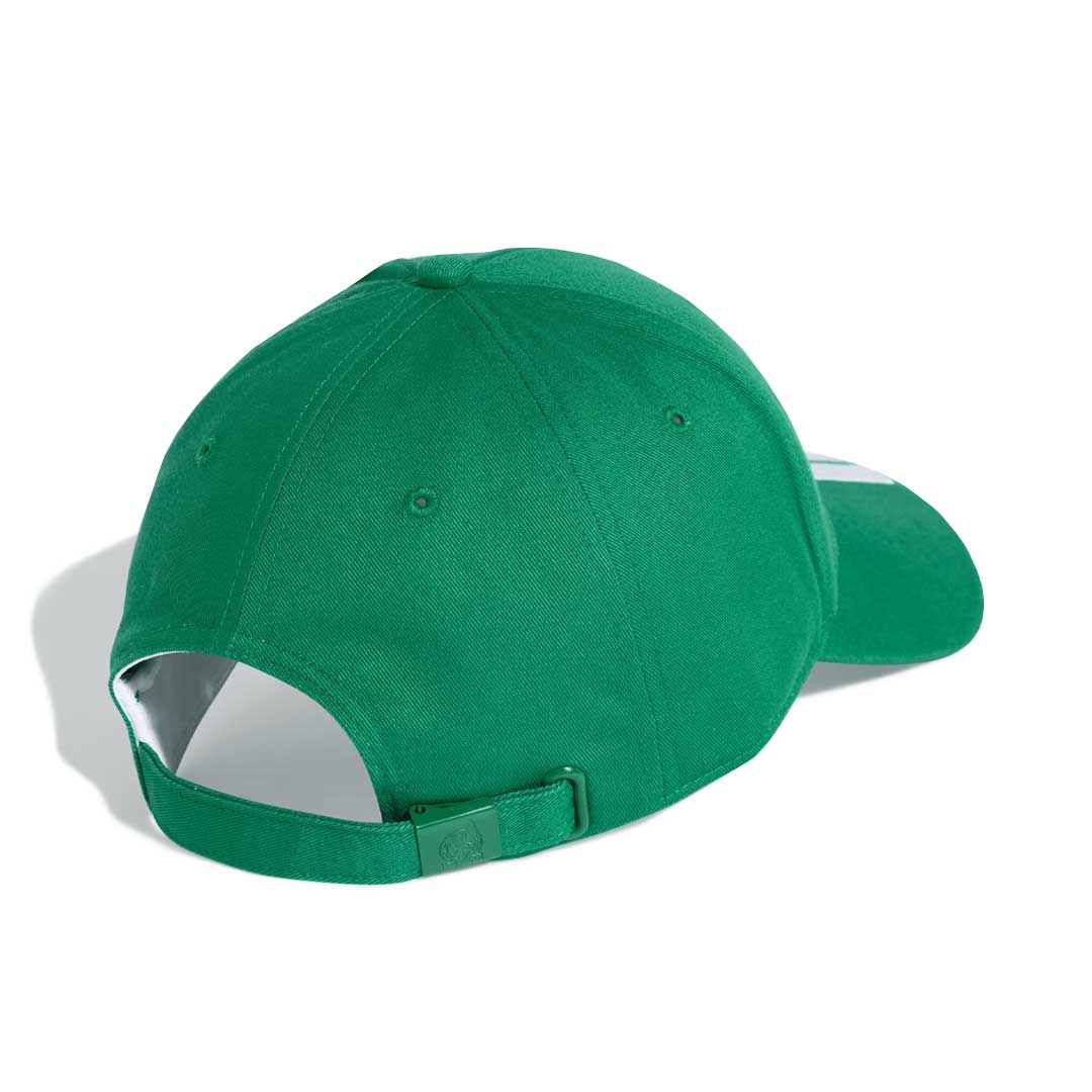 adidas - Mexico 2026 Cap (KD4391-M) - Image 3