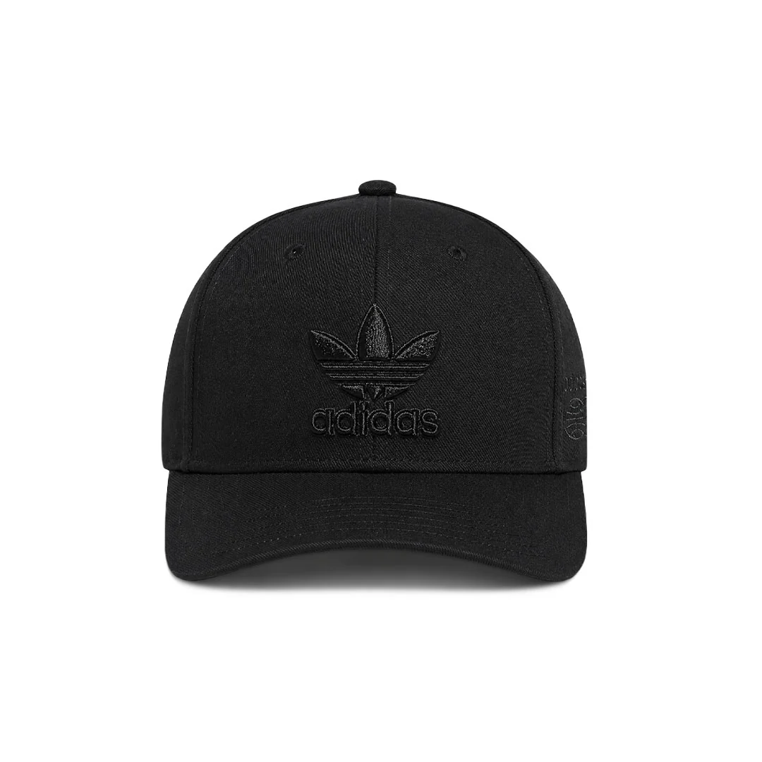 adidas - Modern 2.0 Structured Cap (GC3332)