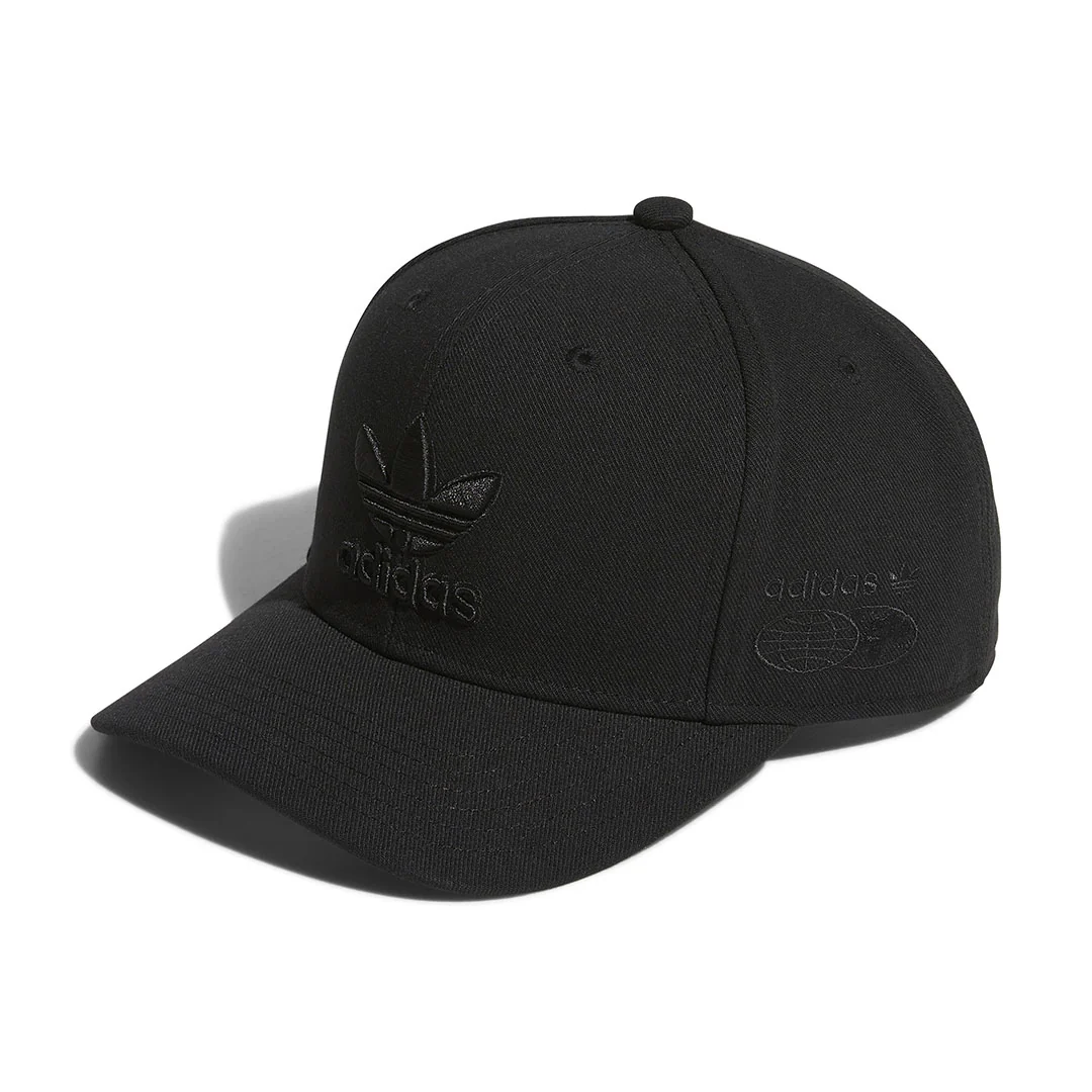 adidas - Modern 2.0 Structured Cap (GC3332) - Image 3