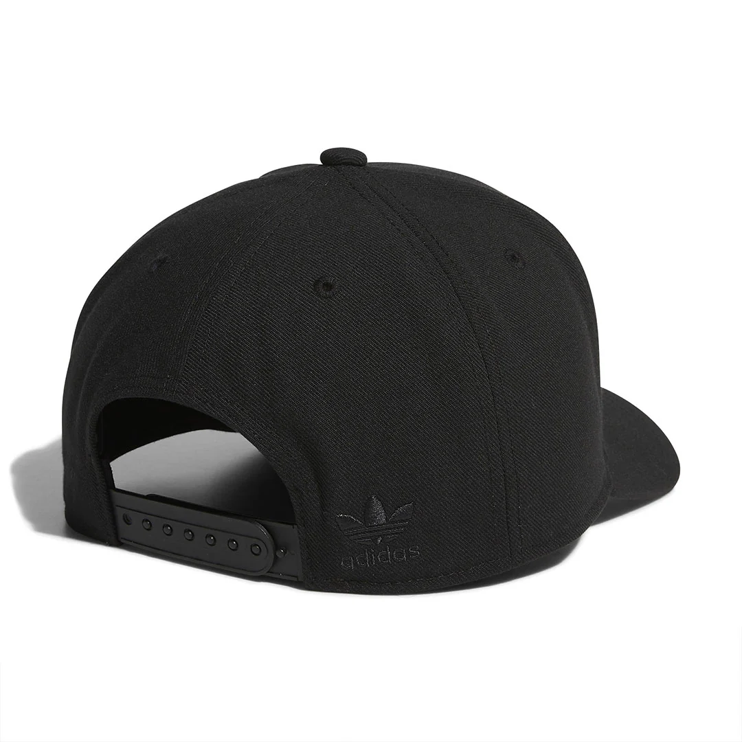 adidas - Modern 2.0 Structured Cap (GC3332) - Image 4