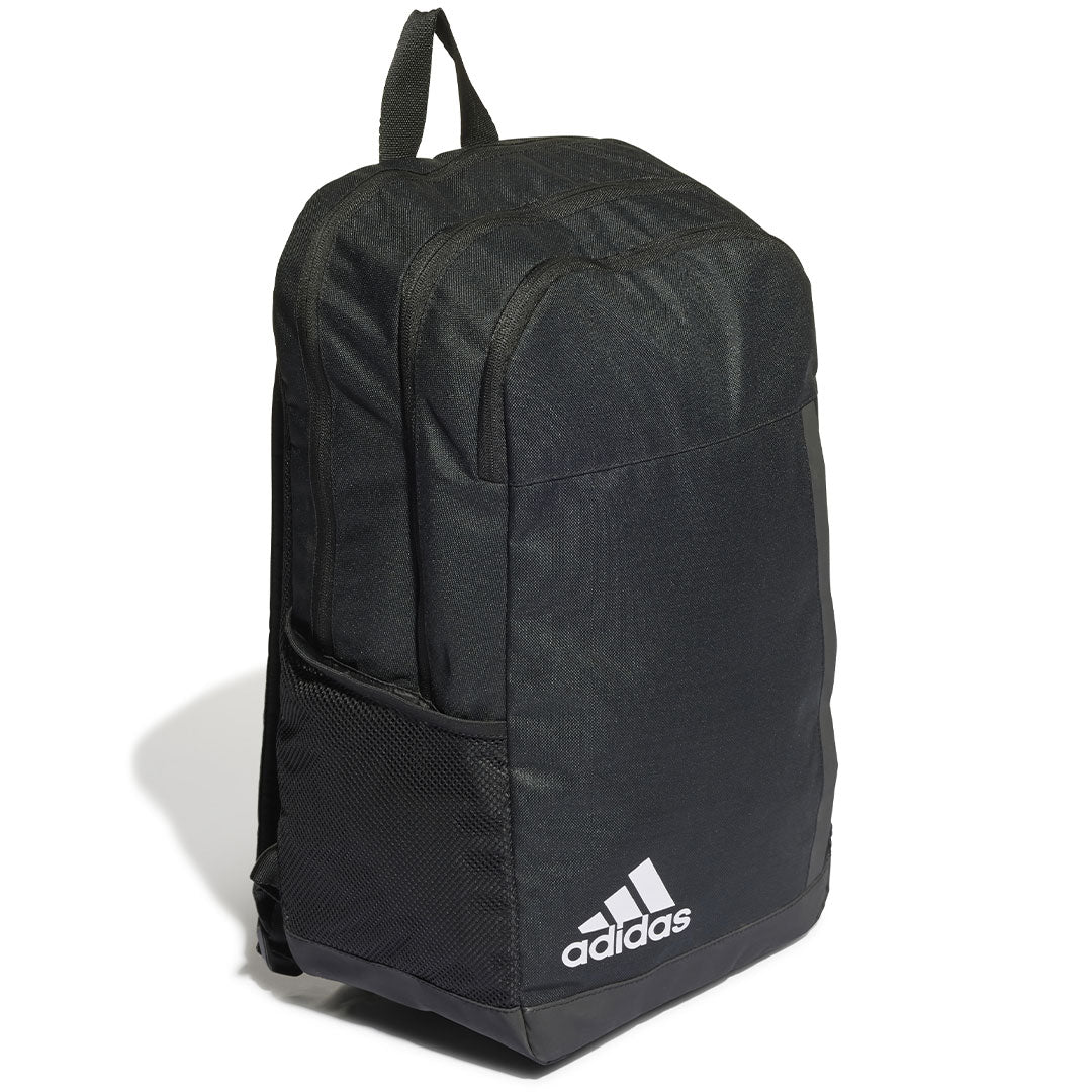 adidas - Motion Badge Of Sports Backpack (HG0356) - Image 2