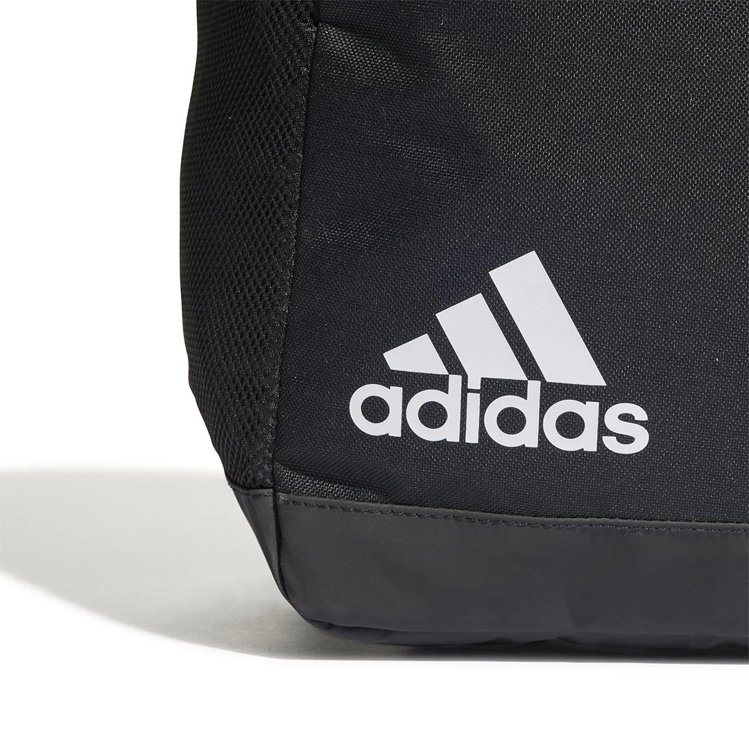 adidas - Motion Badge Of Sports Backpack (HG0356) - Image 5