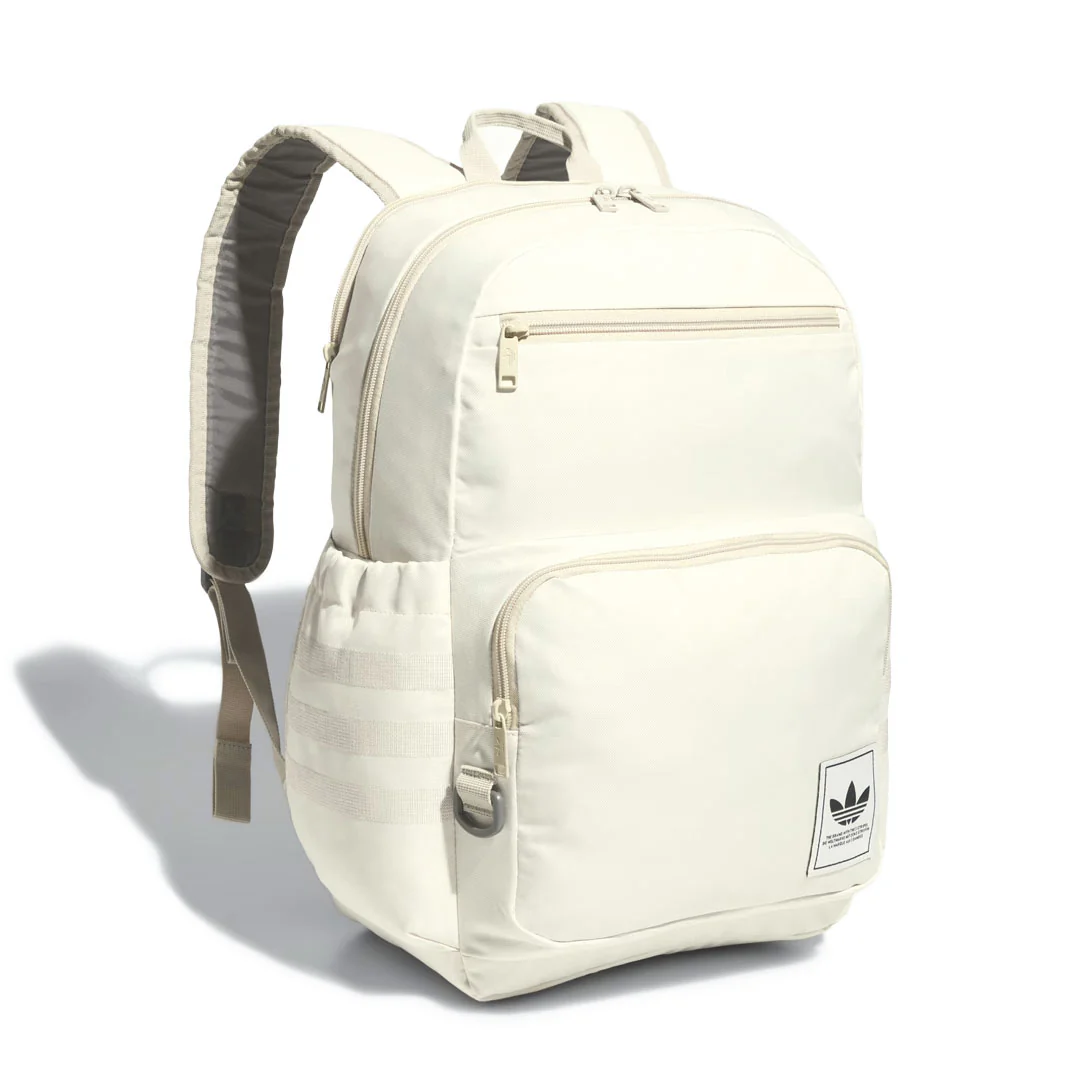 adidas - Originals Premise Bacpack (JK3442) - Image 2