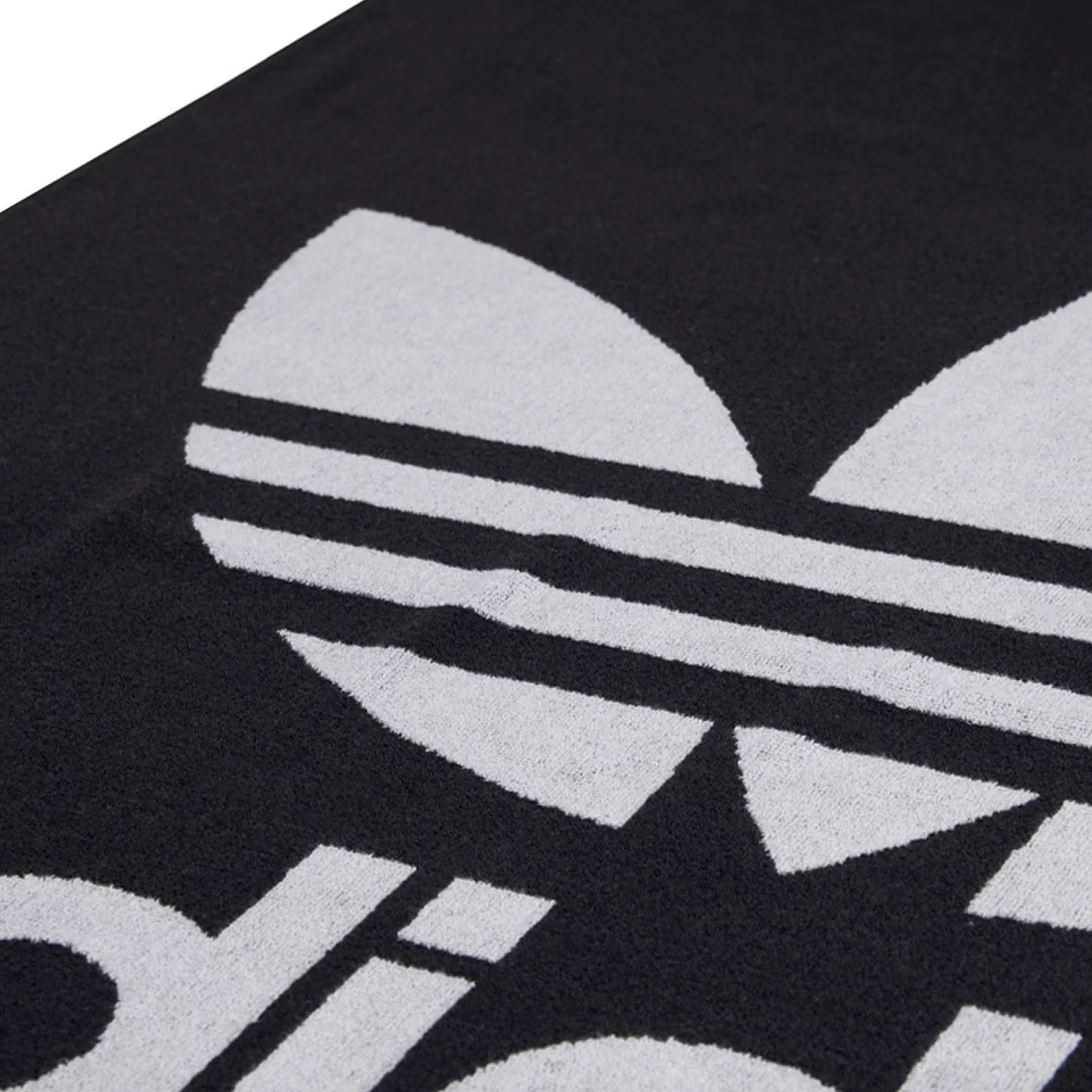 adidas - Originals Towel (IT7108) - Image 2