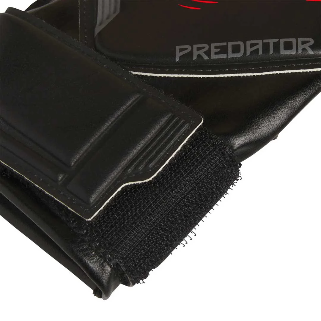 adidas - Predator Training Goalkeeper Gloves (JM6827) - Image 3