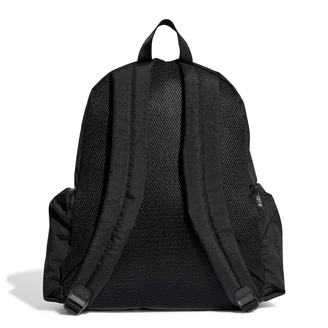 adidas - Pride Backpack (IZ5014) - Image 2