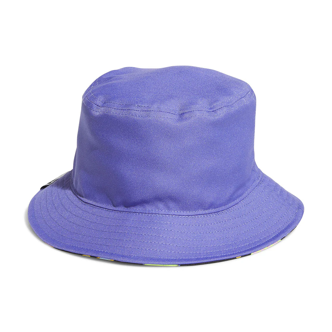 adidas - Pride Reversible Bucket Hat (GA1232) - Image 3
