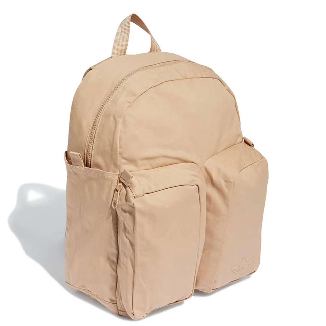 adidas - Rifta Backpack (IB9178) - Image 2