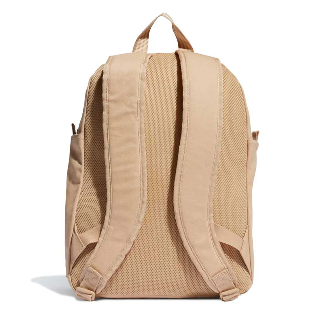 adidas - Rifta Backpack (IB9178) - Image 4