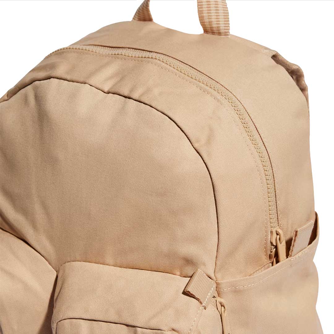 adidas - Rifta Backpack (IB9178) - Image 5