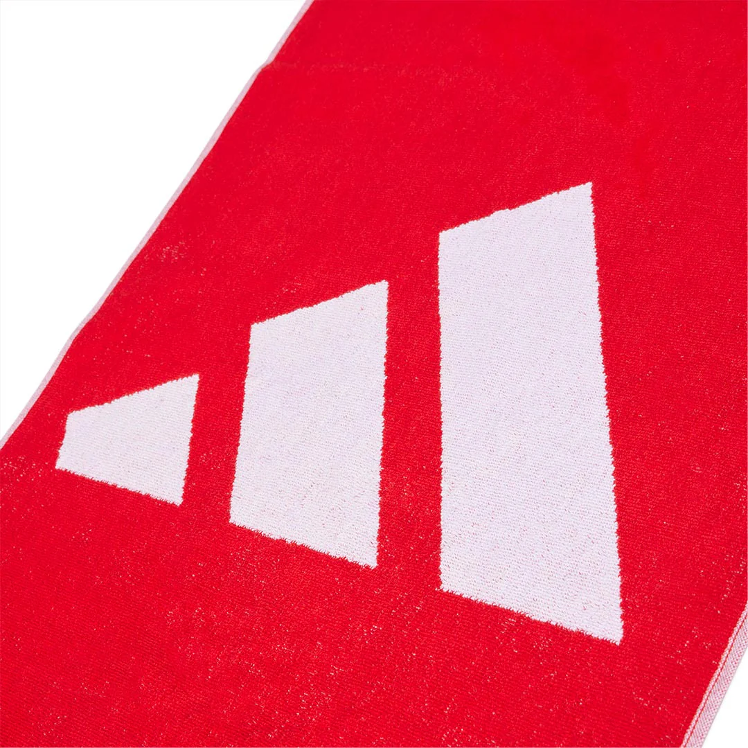 adidas - Small Towel (JD1121) - Image 3