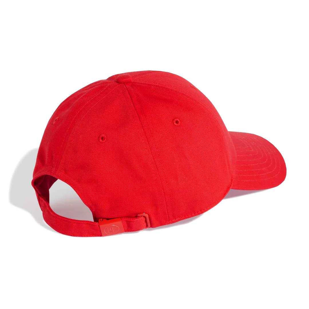 adidas - Spain 2026 Cap (KD3197-M) - Image 3