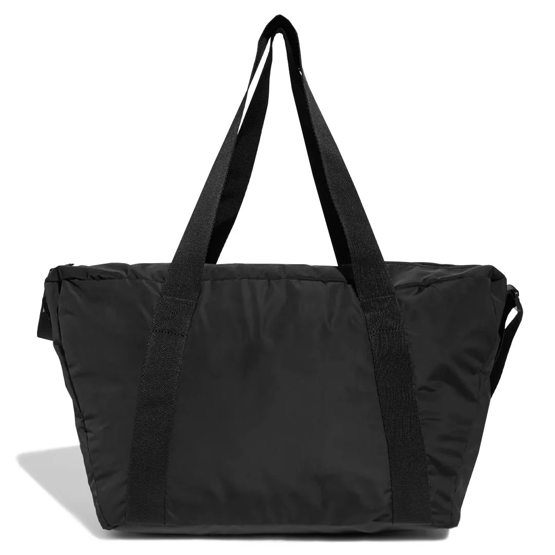 adidas - Sport Bag (IT2122) - Image 3