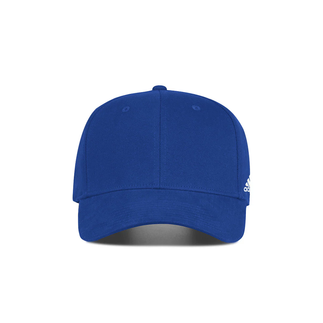 adidas - Structured Flex Cap (EC2656)
