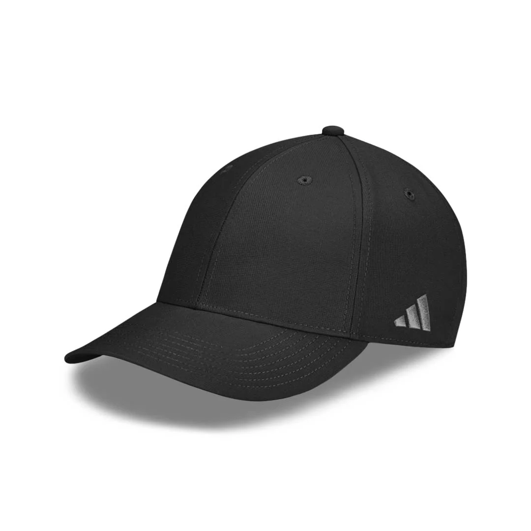 adidas - Sustainable Performance Max Cap (HZ1409-M) - Image 2