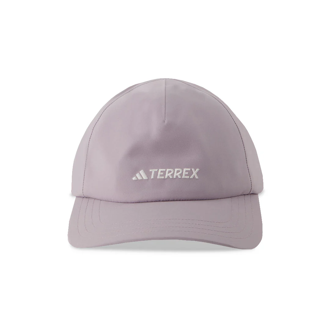 adidas - Terrex RAIN.RDY Cap (IN8336)