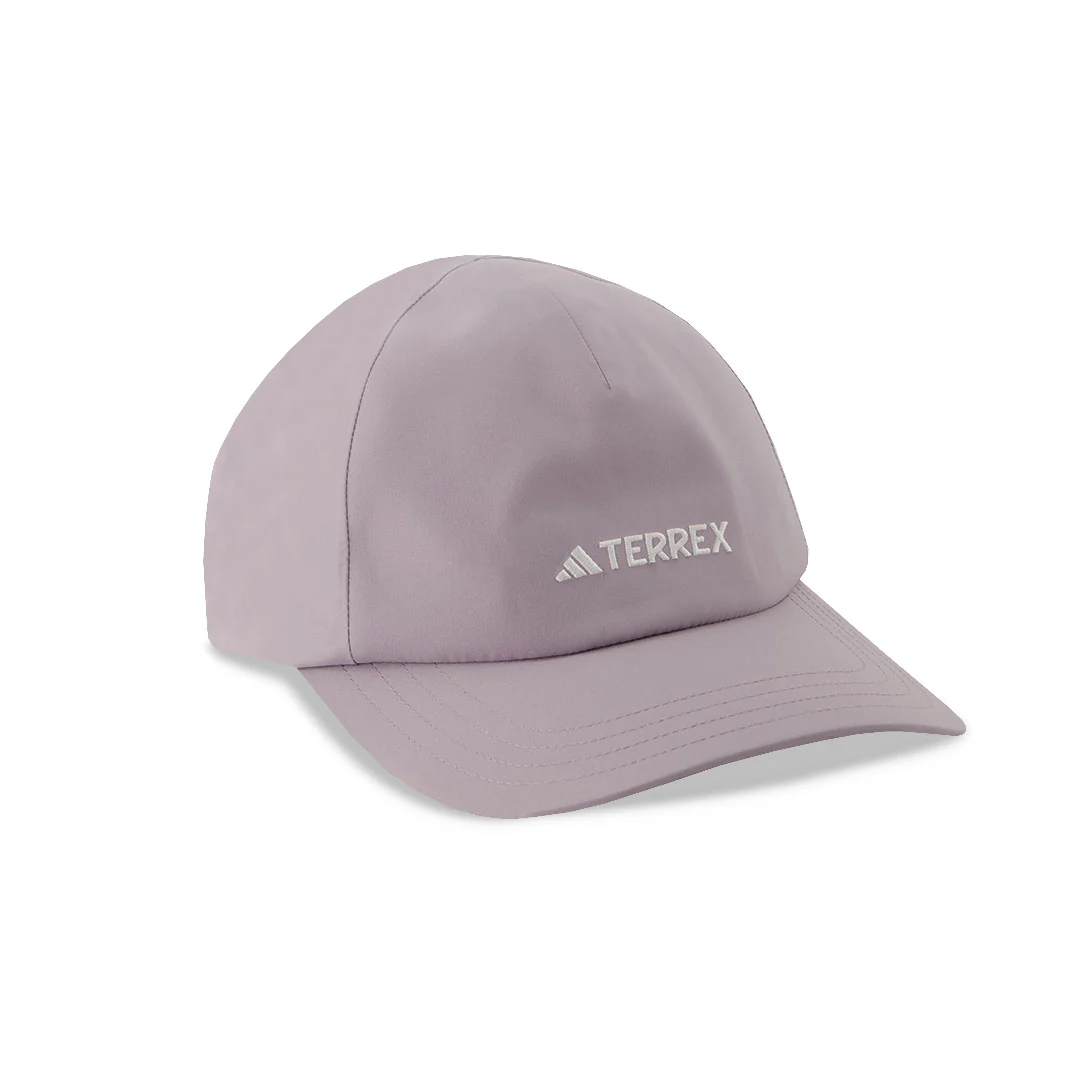 adidas - Terrex RAIN.RDY Cap (IN8336) - Image 2
