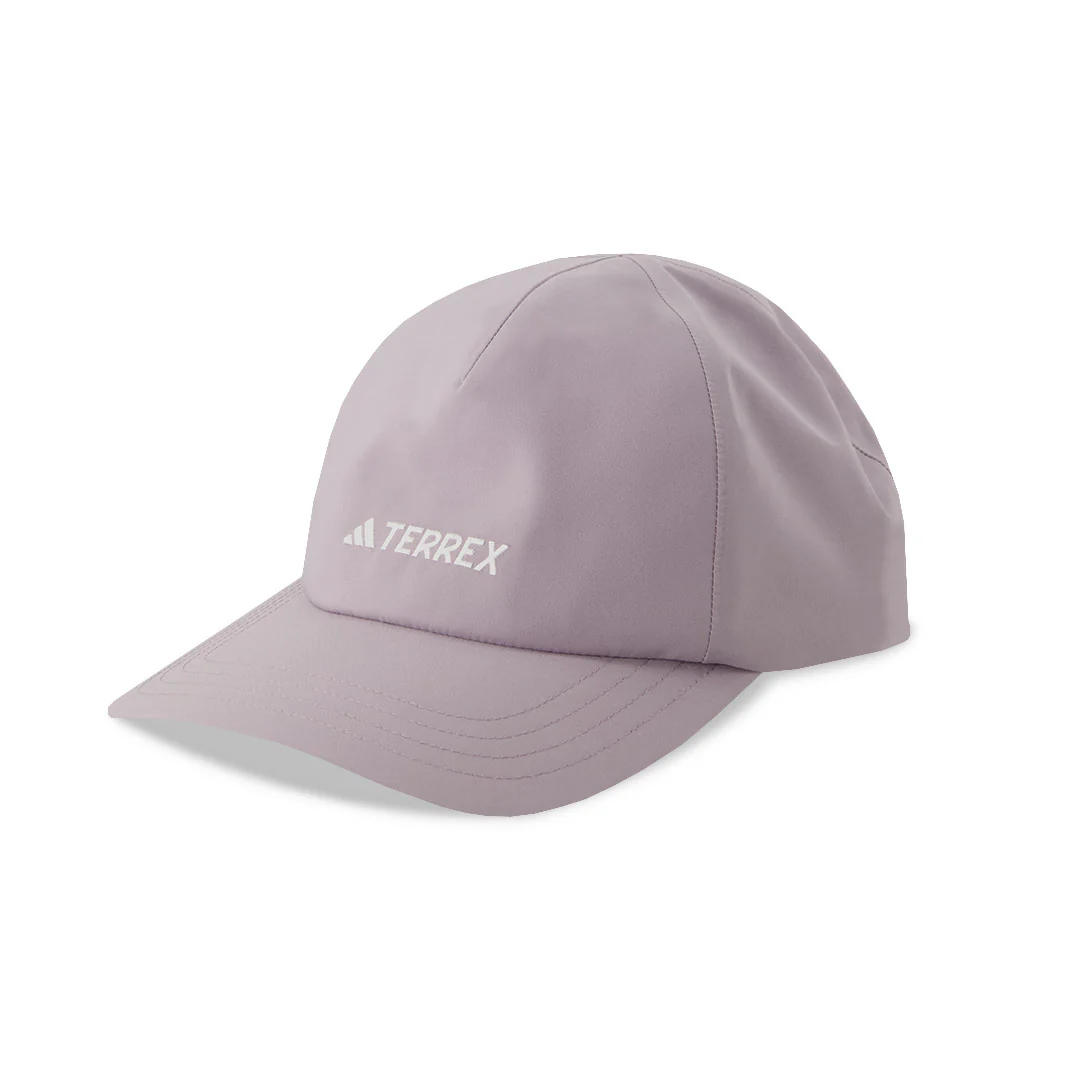 adidas - Terrex RAIN.RDY Cap (IN8336) - Image 3