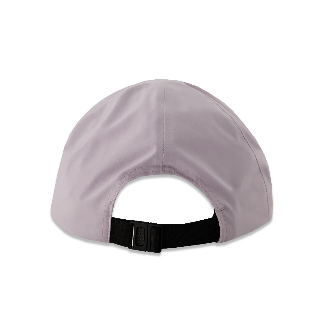 adidas - Terrex RAIN.RDY Cap (IN8336) - Image 4