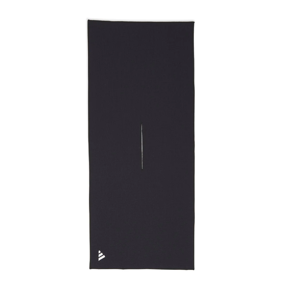 adidas - The Club Golf Towel (IA2696)