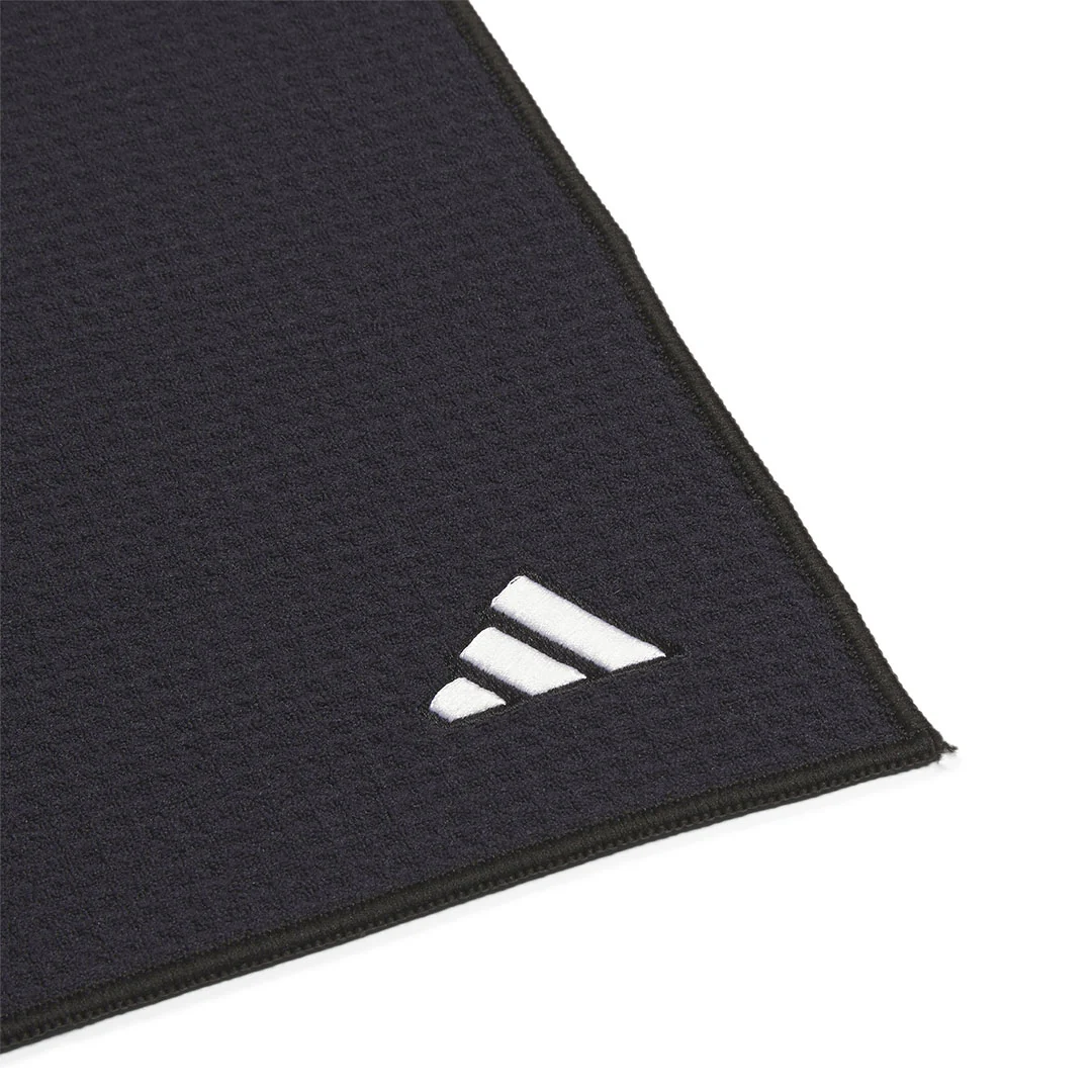 adidas - The Club Golf Towel (IA2696) - Image 2