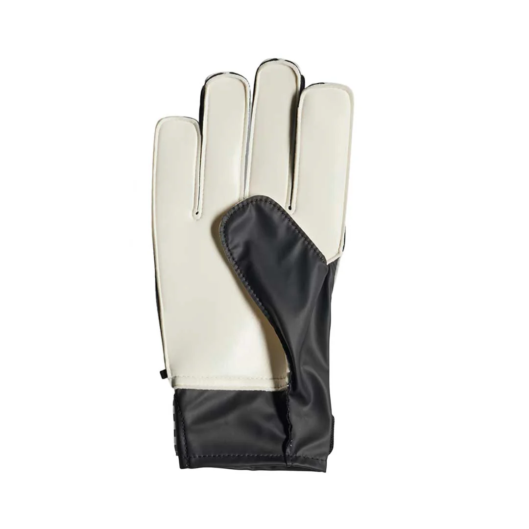 adidas - Tiro Club Gloves (HN5610) - Image 3