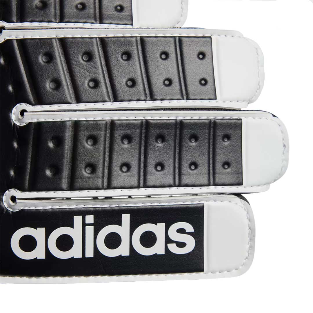 adidas - Tiro Club Gloves (HN5610) - Image 5