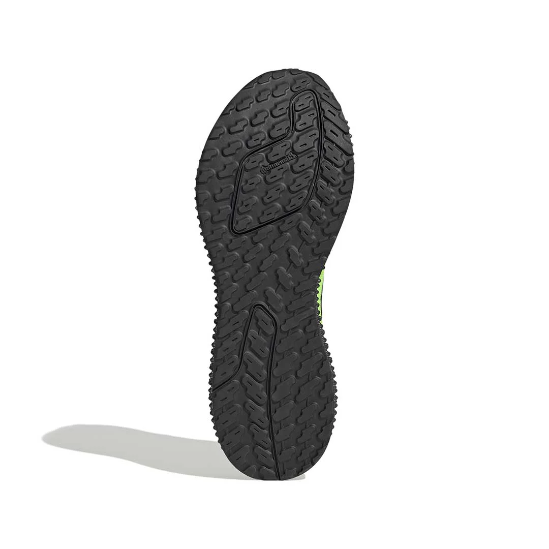 adidas - Unisex 4DFWD 3 Shoes (IG8978) - Image 6