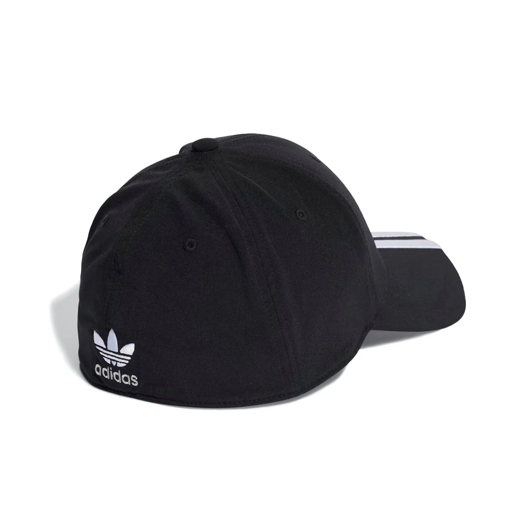 adidas - Unisex Adi Dassler Cap (II0743) - Image 3