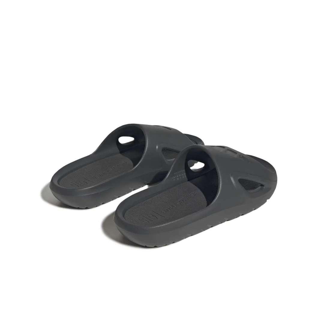 adidas - Unisex Adicane Slides (HQ9915) - Image 3