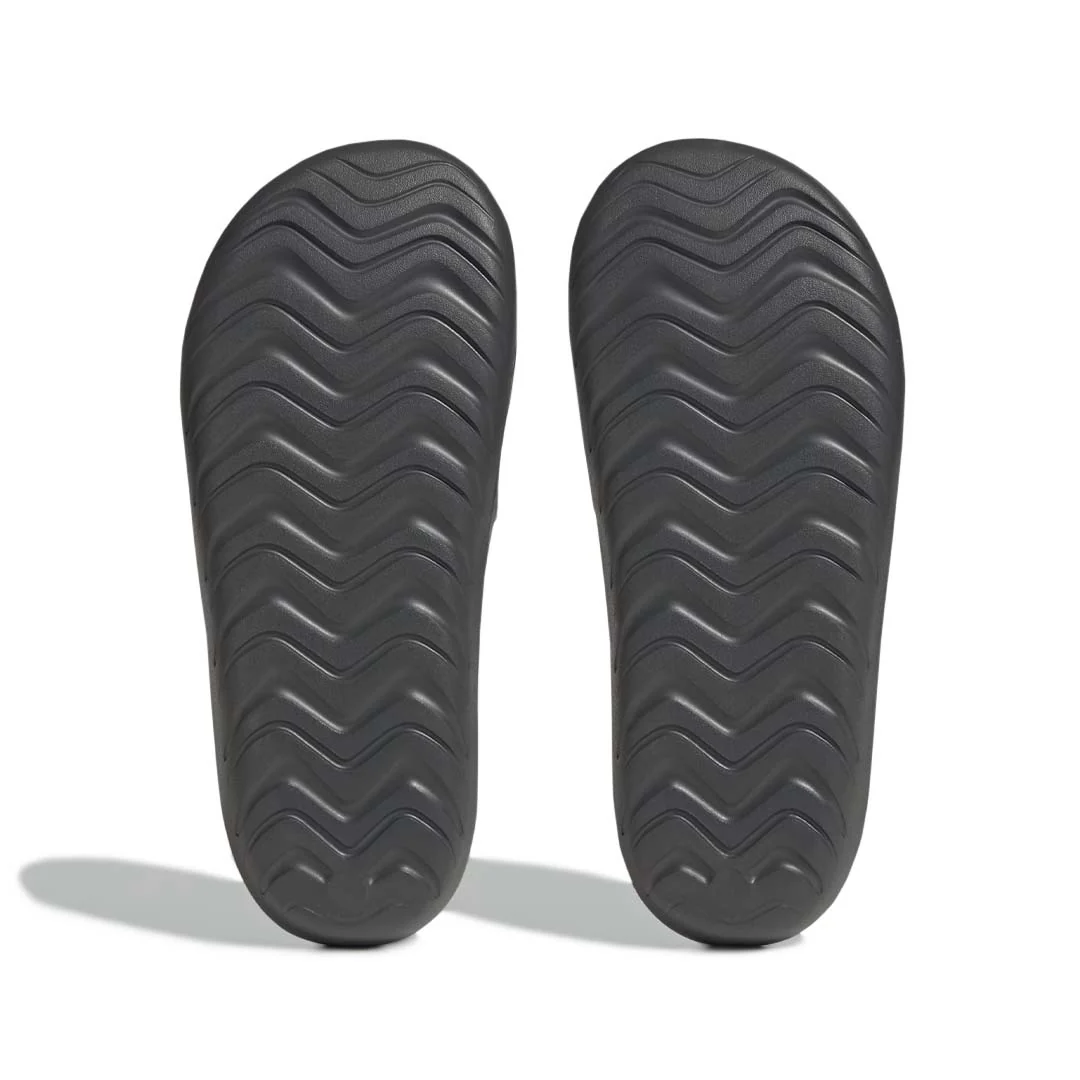 adidas - Unisex Adicane Slides (HQ9915) - Image 5