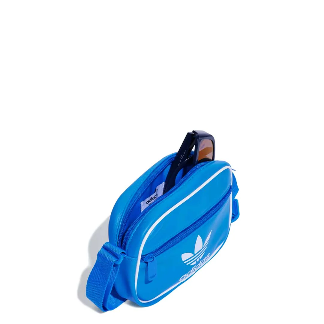 adidas - Unisex Adicolor Classic Mini Airliner Bag (IR5439) - Image 2