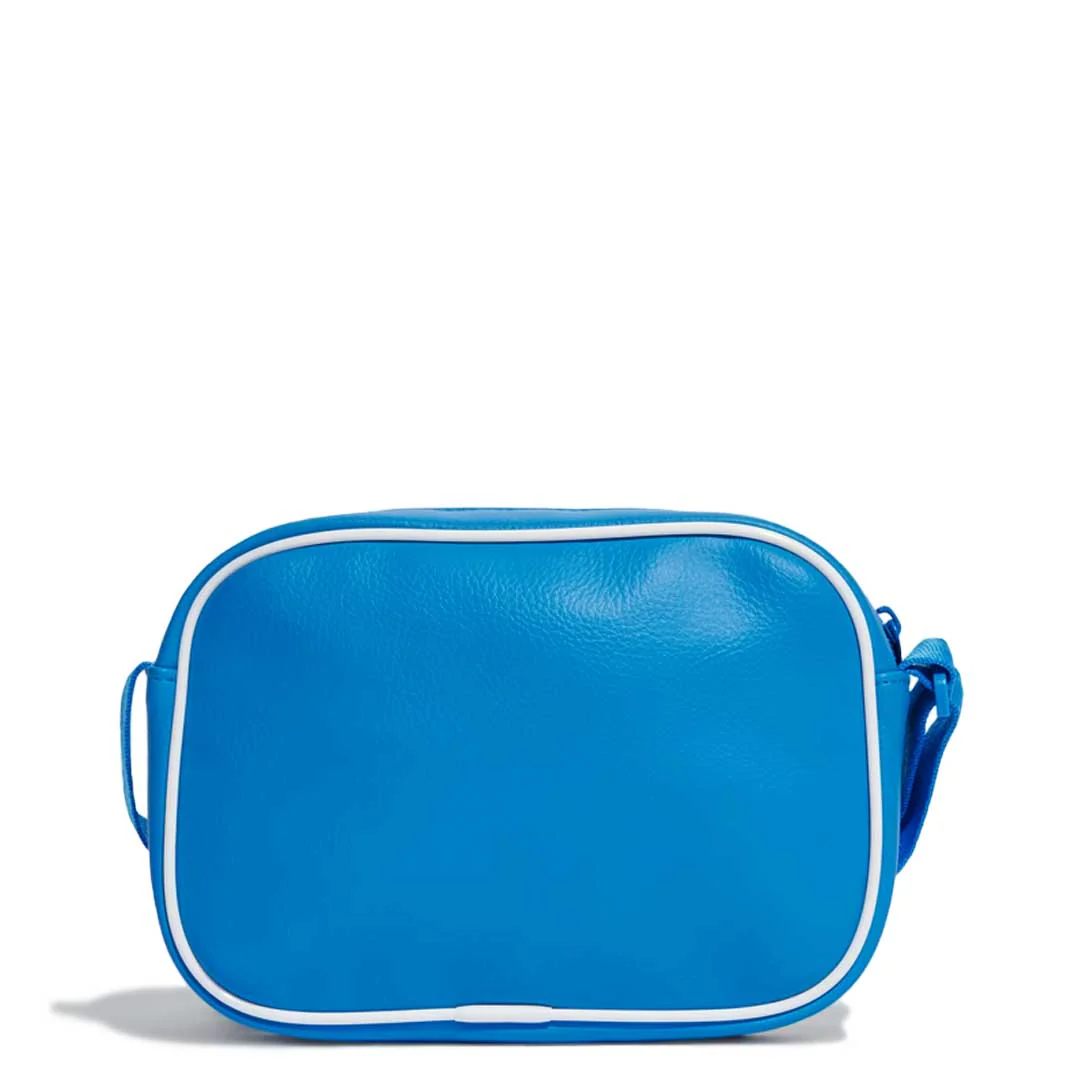 adidas - Unisex Adicolor Classic Mini Airliner Bag (IR5439) - Image 3