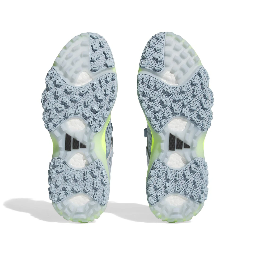 adidas - Unisex Adicross Spikeless Golf Shoes (IF2153) - Image 6